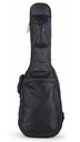 ROCKBAG STUDENT LINE ELEKTRICKÝ GUITAR GIG BAG ELEKTRICKÝ KRYT