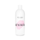 Odlakovač, hybridný odlakovač na nechty 400ml SPN Nails