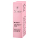 Iwostin Age Lift Očný krém 15 ml