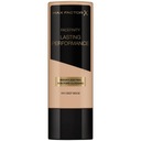 MAX FACTOR LASTING PERFORMANCE COVERING FOUNDATION - 111 - 35 ml