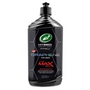 VOSK NA AUTO 414ML GRAFÉN MAX VOSK KORYTNAČKOVÝ VOSK