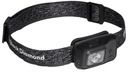 ČELNÁ LAMPA BLACK DIAMOND ASTRO R 620678 0004