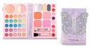 MARTINELIA MAKEUP PALETTE PRE DETI BOTTERFLY