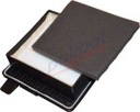 Hepa filter do vysávača ZELMER Galaxy 2 1800W Pluser VC3050 ZVC 265 SK
