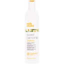 Milk Shake Sweet Camomile revitalizačný kondicionér