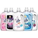 Sofin Aviváž MIX 500pr 2,5l x 5