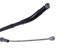 lanko spojky YAMAHA XVS 650 DRAG STAR 01-07