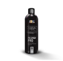 ADBL PRE-SPRAY PRO 500ml Umývanie čalúnenia