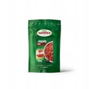 Targroch Goji Bobule 1kg SUŠENÉ BEZ KONZERVANTOV 1000g