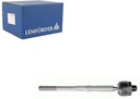 TYČ RIADENIA LEMFORDER 36930 01