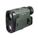 Diaľkomer Vortex Viper HD 3000 (LRF-VP3000)