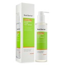 Real Barrier Control-T čistiaca pena 190 ml - čistiaca pena