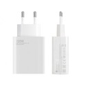 ORYG Xiaomi 120W QC MiCharge Turbo 6A nabíjačka