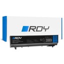 Batéria PT434 pre Dell Latitude E6410 E6400 E6500 E6510 E6410 PP30LA PP27LA