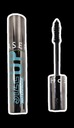 SEPHORA Size Up čierna VODEODOLNÁ vodeodolná maskara ULTRA BLACK 14ml