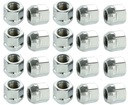 MATICE KOLIES 12x1,5 CEZ CEZ Jaguar X-type S-t