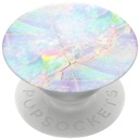 Držiak na telefón, stojan, PopGrip Popsockets