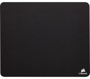 Corsair MM100 Cloth Edition M podložka 32 x 27 cm