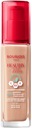 Bourjois Healthy Mix Foundation 52.5C Rose Beige