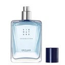 Toaletná voda Oriflame Signature Generation pre neho