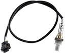 Lambda sonda NTY ESL-PL-005