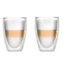 Vialli Design ALESSIA termohrnčeky 350ml 2 ks