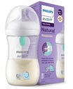 AVENT AirFree dojčenská fľaša SCY673/81 260