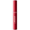 Isadora Build-up Extra Volume Mascara 01 Black