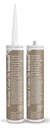 Kerakoll sanitárny silikón 310ml farba 26