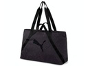 Športová taška Puma Big Cat 078843-01 23L Story