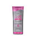 Joanna Ultra Color šampón pre blond ružovú 200ml