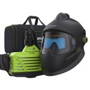 Priezor OPTREL panoramaxx quattro e3000X PAPR