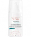 AVENE CLEANANCE Comedomed koncentrát 30 ml