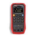 UT622E LCR RLC DCR merací mostík