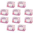 Filtračná vložka do kanvičky Aquaphor Maxfor+, horčík x10