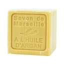 Marseillské mydlo 300g arganový olej pre suchú pokožku