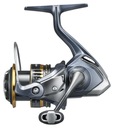 Navijak Shimano Ultegra FC C2000 HG
