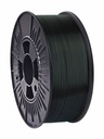 Filament Colorfil PLA Black 1kg