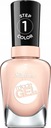 Gél lak na nechty Sally Hansen - 187