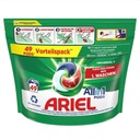 Ariel pracie kapsule all in 1 Universal+ waschen 49 DE