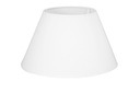 TIEŇTE NA LAMPY, TIIETY NA LAMPY NA LUSTRE, BIELA ​​2-B5