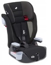 Joie ELEVATE Autosedačka 9-36 kg Čierna