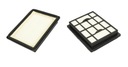 HEPA filter do vysávača Amica VM 3011 VM 3021