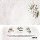 Sada papierov 15x15 - Alchýmia umenia - a verte