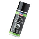 Liqui Moly Liquid na odstraňovanie olejových škvŕn OLEJ 400 ml