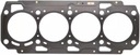 ELRING TESNENIE HLAVY ASTRA J ZAFIRA C 2.0 CDTI