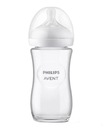 Philips Avent sklenená fľaša SCY933/01 240 ml