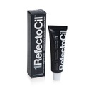 Refectocil Henna 15 ml - 1 PURE BLACK 15