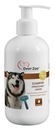 Over Zoo šampón na zníženie vypadávania 250 ml