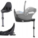 CYBEX ISOFIX M ZÁKLADNA PRE ATON M, SIRONA M I-VEĽKOSŤ